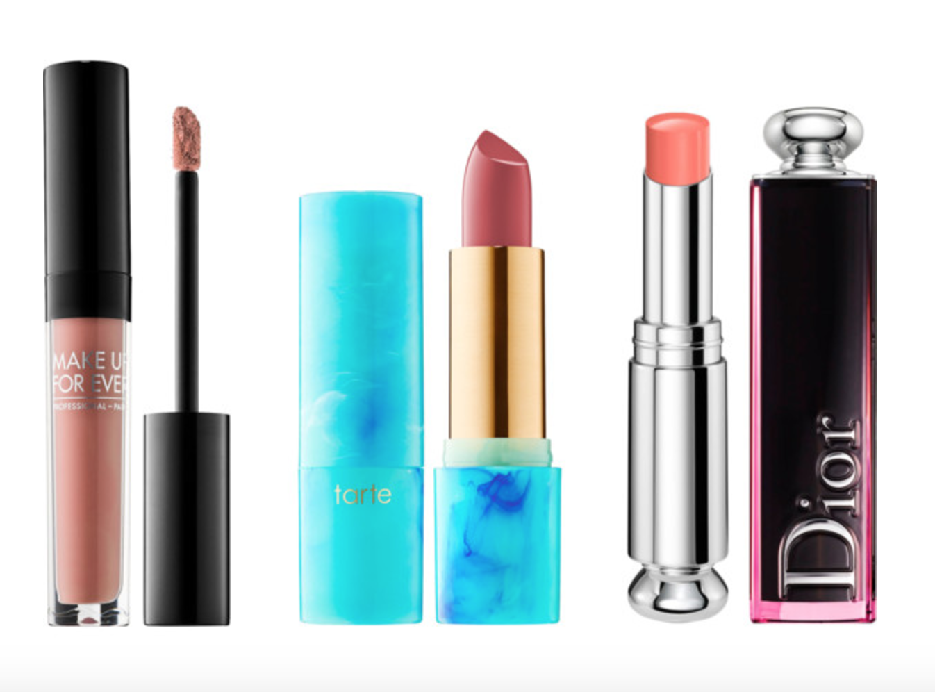 Sephora makeup forever lipstick Sephora makeup forever lipstick